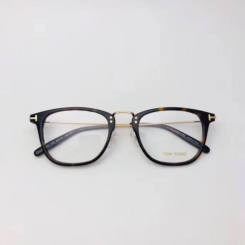 Tom Ford Sunglasses AAAA-371