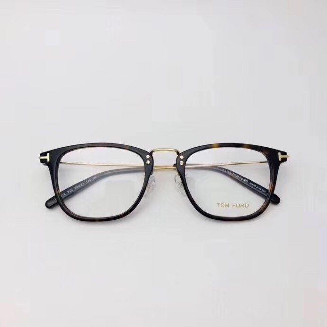 Tom Ford Sunglasses AAAA-371