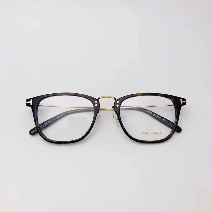 Tom Ford Sunglasses AAAA-371