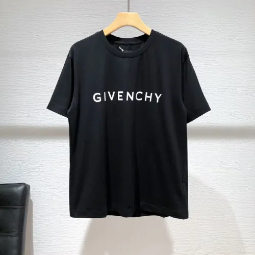 Givenchy Shirt High End Quality-090