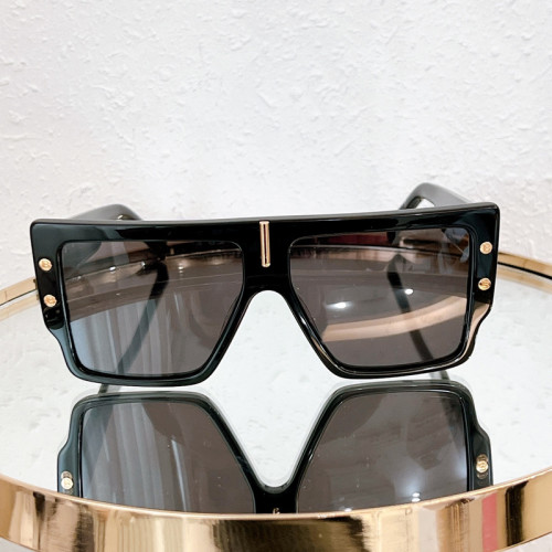 Balmain Sunglasses AAAA-623