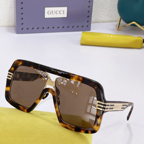 G Sunglasses AAAA-4094