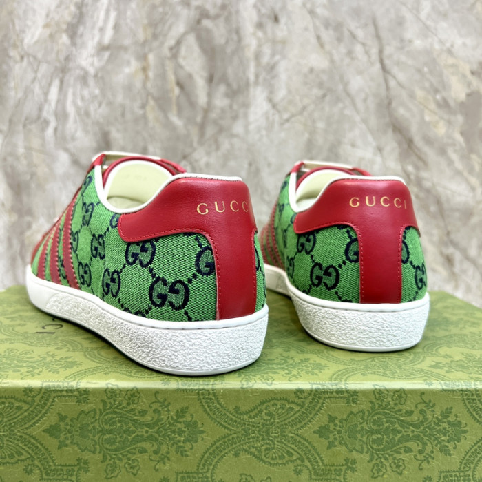 Super Max G Shoes-1007
