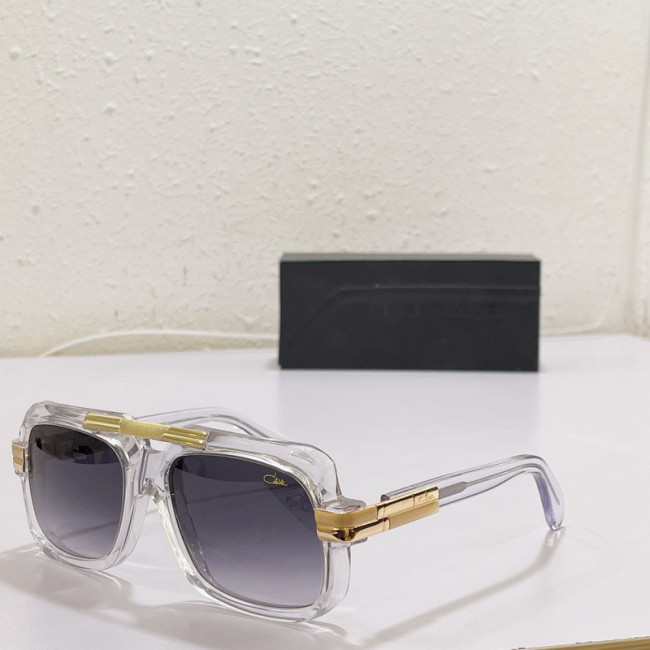 Cazal Sunglasses AAAA-975