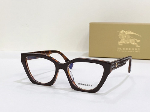 Burberry Sunglasses AAAA-1130