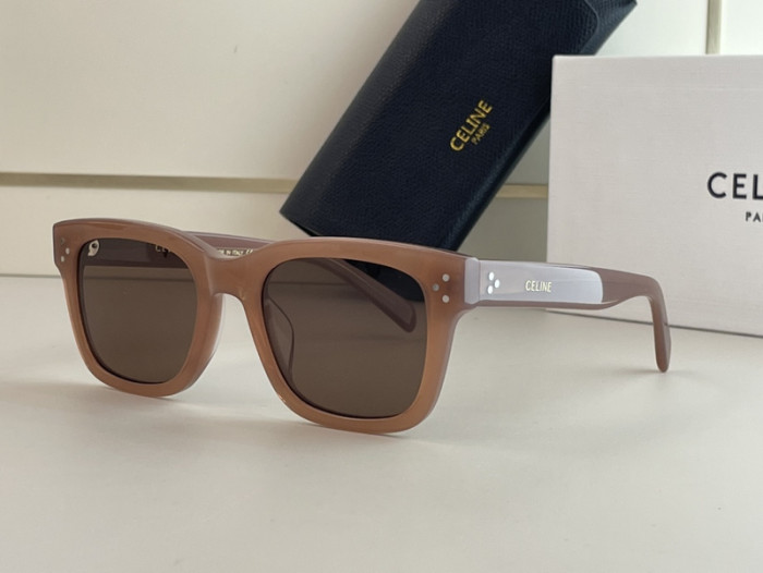 Celine Sunglasses AAAA-471