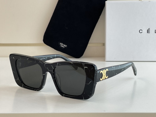Celine Sunglasses AAAA-645