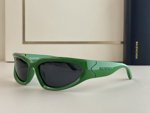 B Sunglasses AAAA-332