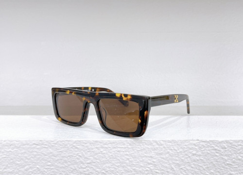 Off white Sunglasses AAAA-548