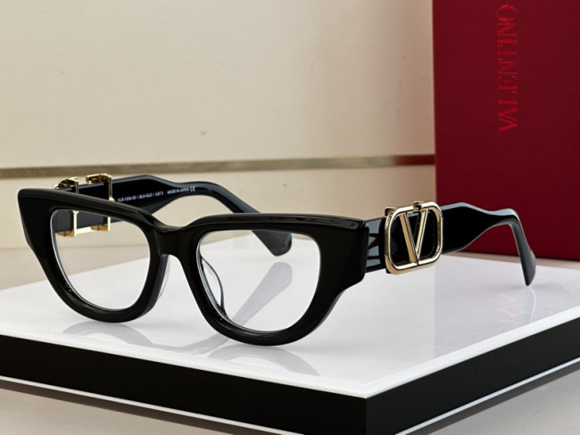 V Sunglasses AAAA-473