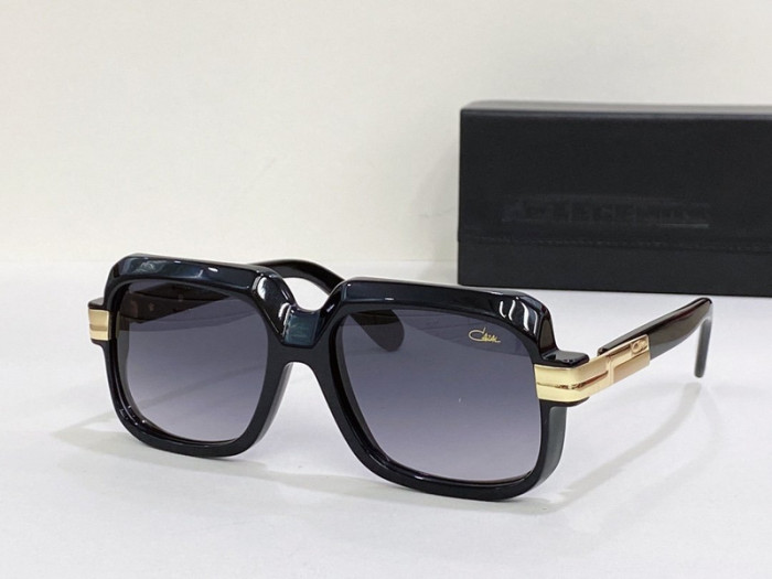 Cazal Sunglasses AAAA-888
