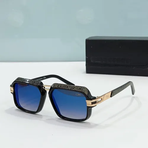Cazal Sunglasses AAAA-1000
