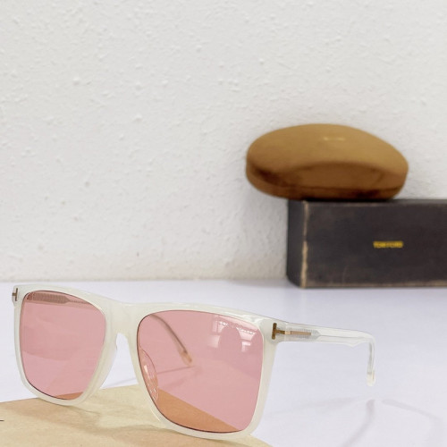 Tom Ford Sunglasses AAAA-684