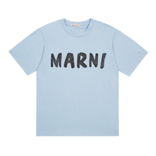 Amiri Shirt 1：1 Quality-005(XS-L)