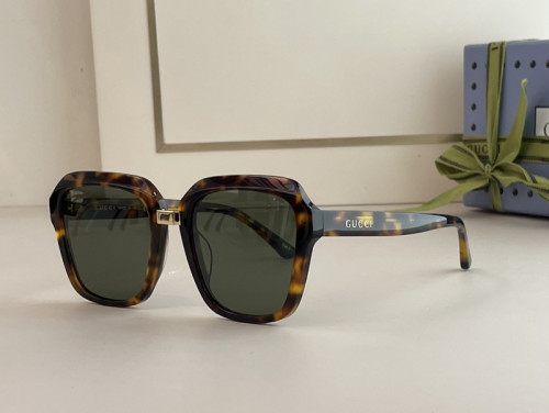 G Sunglasses AAAA-3853