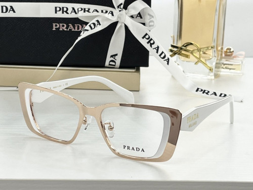 Prada Sunglasses AAAA-1099