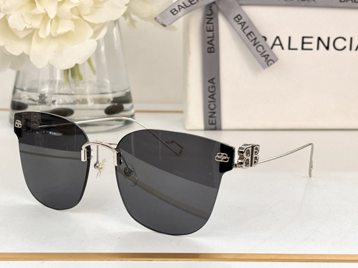 B Sunglasses AAAA-452