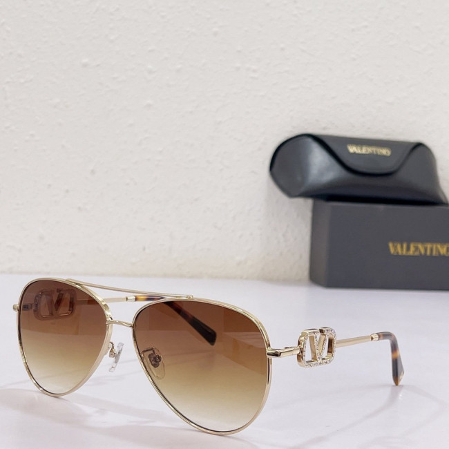 V Sunglasses AAAA-332