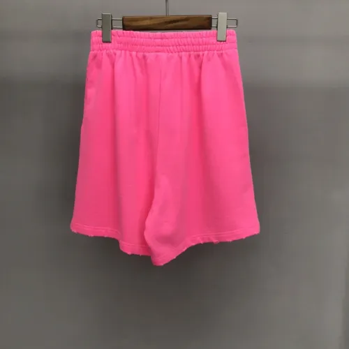 B Pants 1：1 Quality-295(XS-L)