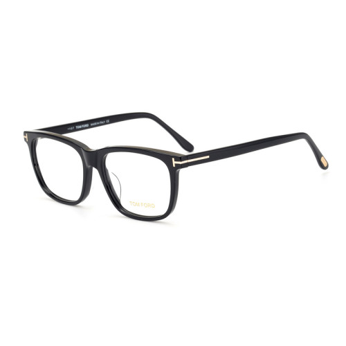 Tom Ford Sunglasses AAAA-089