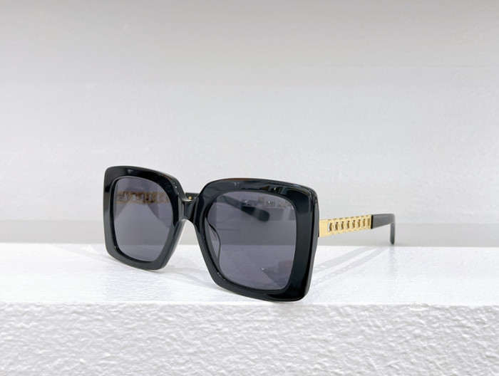 CHNL Sunglasses AAAA-2125