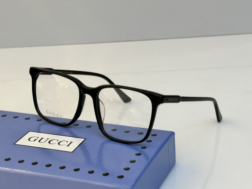 G Sunglasses AAAA-4398