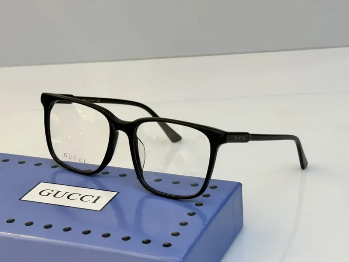 G Sunglasses AAAA-4398