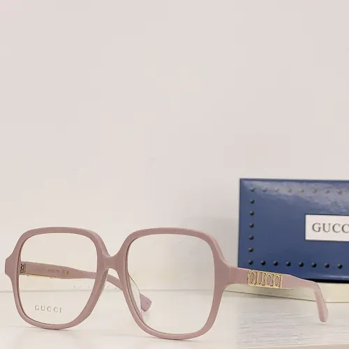 G Sunglasses AAAA-4522
