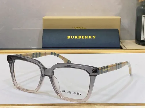 Burberry Sunglasses AAAA-1402
