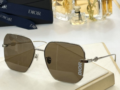 Dior Sunglasses AAAA-027