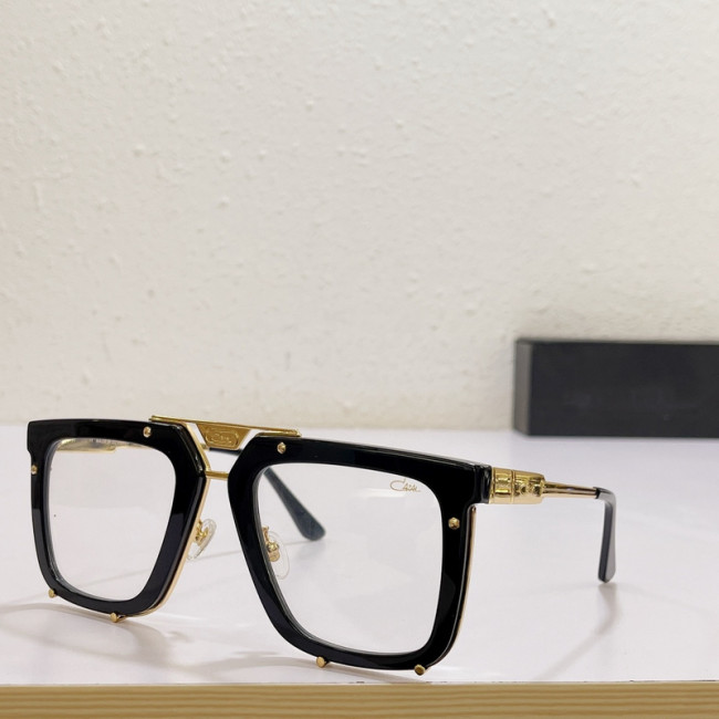 Cazal Sunglasses AAAA-964