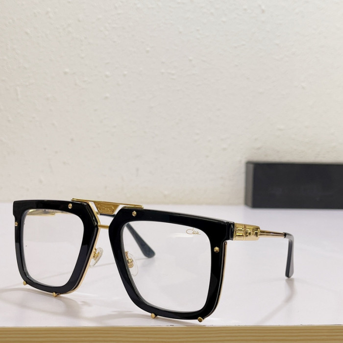 Cazal Sunglasses AAAA-964