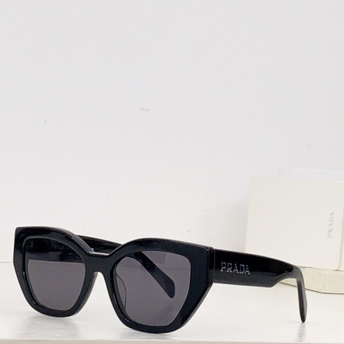 Prada Sunglasses AAAA-2939