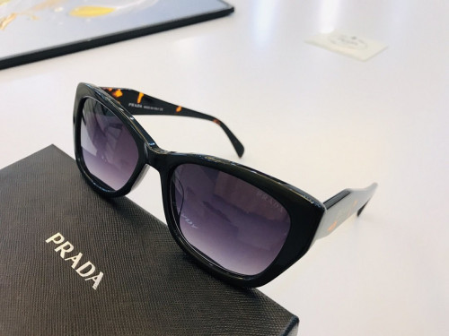Prada Sunglasses AAAA-374