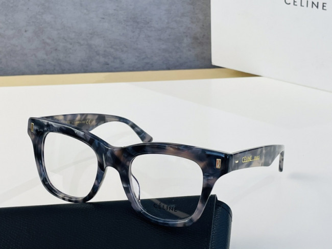 Celine Sunglasses AAAA-607