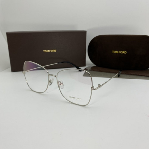 Tom Ford Sunglasses AAAA-235
