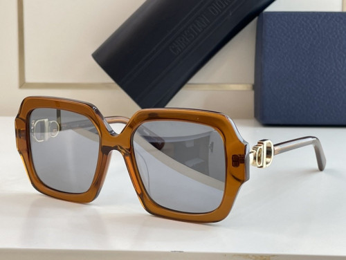 Dior Sunglasses AAAA-212