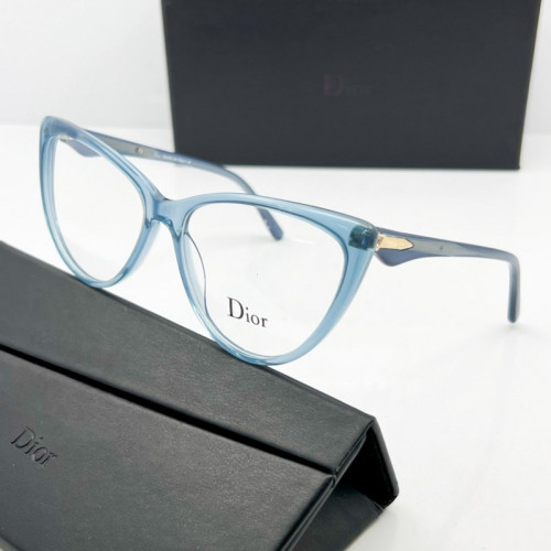 Dior Sunglasses AAAA-036