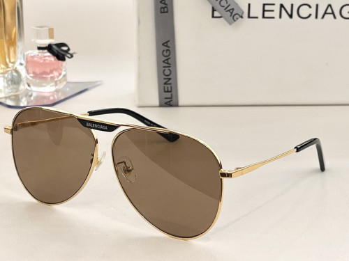 B Sunglasses AAAA-232
