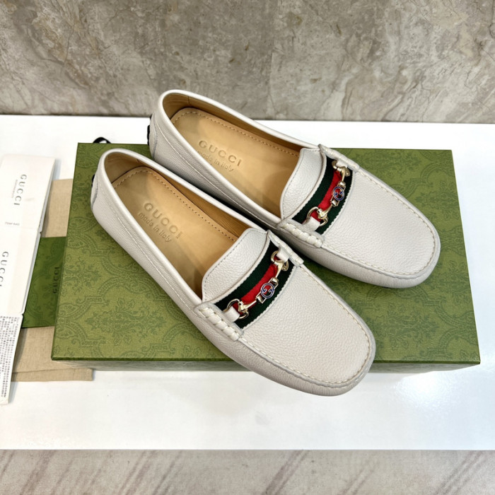 Super Max G Shoes-1021