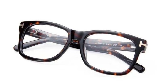 Tom Ford Sunglasses AAAA-304