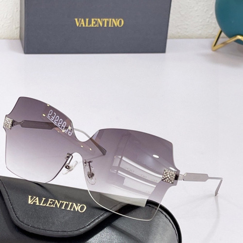 V Sunglasses AAAA-063