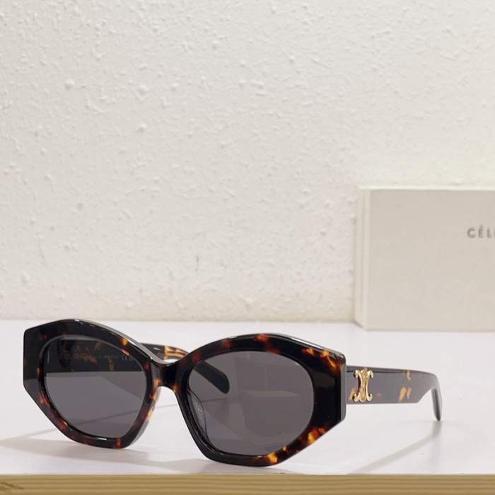 Celine Sunglasses AAAA-251