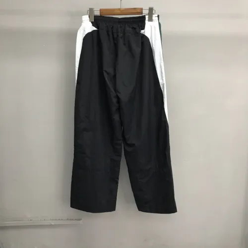B Pants 1：1 Quality-297(XS-L)