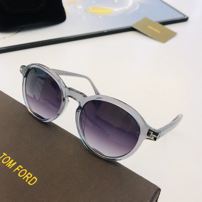Tom Ford Sunglasses AAAA-1210