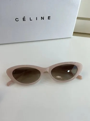 Celine Sunglasses AAAA-740