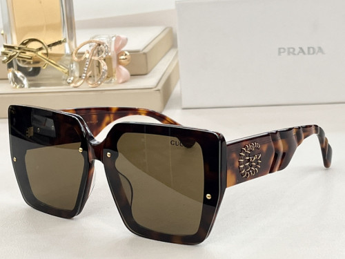 G Sunglasses AAAA-4155