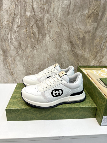 Super Max G Shoes-1267