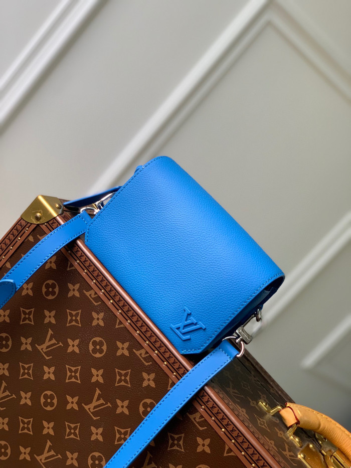 LV High End Quality Bag-1804