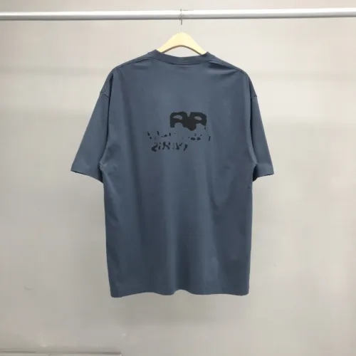 B Shirt 1：1 Quality-3193(XS-L)